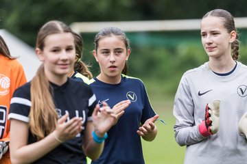 Bild 29 - Loewinnen Cup